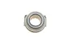 Подшипник выжимной OPEL, RENAULT, VOLVO (Пр-во) SKF VKC2433