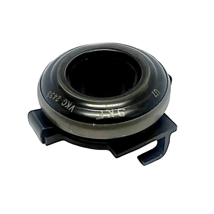 Подшипник выжимной OPEL, RENAULT, VOLVO (Пр-во) SKF VKC 2433