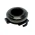Подшипник выжимной OPEL, RENAULT, VOLVO (Пр-во) SKF VKC 2433