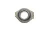 Подшипник выжимной RENAULT TRAFIC 2,0-2,1-2,2-2,5 89- (Пр-во) SKF VKC2189