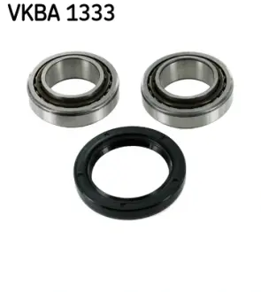 Подшипник задней ступицы SKF VKBA 1333