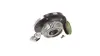Подшипник задней ступицы SKF VKBA 3456
