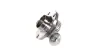 Подшипник задней ступицы SKF VKBA 3456