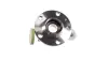 Подшипник задней ступицы SKF VKBA 3456