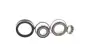 Подшипник задней ступицы SKF VKBA3519