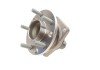 Подшипник задней ступицы skf VKBA 3576