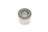 Подшипник задней ступицы SKF VKBA3601