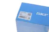 Подшипник задней ступицы SKF VKBA3601