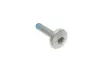 Подшипник задней ступицы SKF VKBA3644