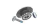 Подшипник задней ступицы SKF VKBA 3656