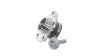 Подшипник задней ступицы SKF VKBA 3656