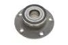 Подшипник задней ступицы SKF VKBA3656