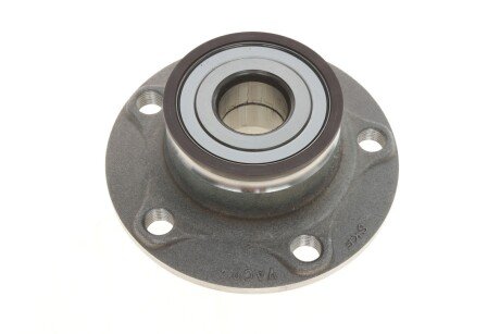 Подшипник задней ступицы skf VKBA3656