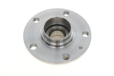 Подшипник задней ступицы skf VKBA3656