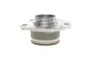 Подшипник задней ступицы SKF VKBA3656