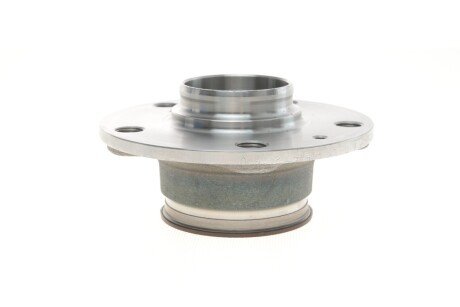 Подшипник задней ступицы skf VKBA3656