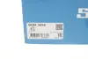 Подшипник задней ступицы SKF VKBA3656