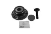 Подшипник задней ступицы SKF VKBA 3656
