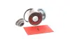 Подшипник задней ступицы SKF VKBA 3680