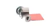 Подшипник задней ступицы SKF VKBA 3680