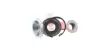 Подшипник задней ступицы SKF VKBA 3680