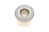 Подшипник задней ступицы SKF VKBA3680