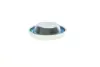 Подшипник задней ступицы SKF VKBA3680
