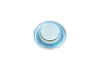 Подшипник задней ступицы SKF VKBA3680