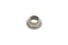 Подшипник задней ступицы SKF VKBA3680
