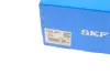 Подшипник задней ступицы SKF VKBA3680