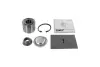 Подшипник задней ступицы SKF VKBA 3680