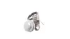 Подшипник задней ступицы SKF VKBA 529