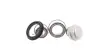 Подшипник задней ступицы SKF VKBA 529