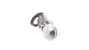 Подшипник задней ступицы SKF VKBA 542
