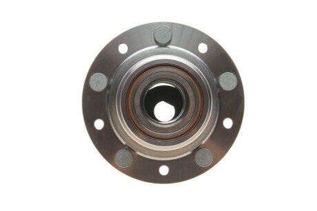 Подшипник задней ступицы skf VKBA6528