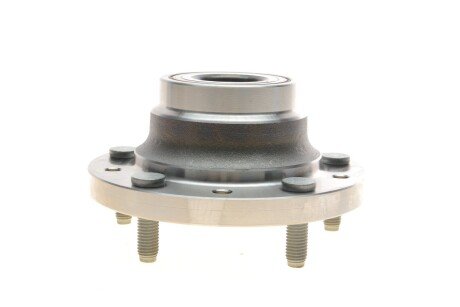 Подшипник задней ступицы skf VKBA6528