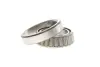 Подшипник задней ступицы SKF VKBA6529
