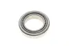 Подшипник задней ступицы SKF VKBA6529