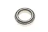 Подшипник задней ступицы SKF VKBA6529
