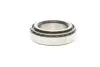 Подшипник задней ступицы SKF VKBA6529