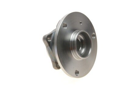 Подшипник задней ступицы skf VKBA6627