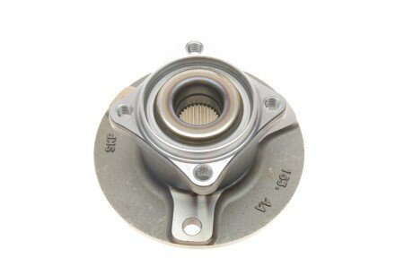 Подшипник задней ступицы skf VKBA6627