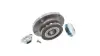 Подшипник задней ступицы SKF VKBA 7047
