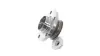 Подшипник задней ступицы SKF VKBA 7047