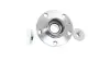 Подшипник задней ступицы SKF VKBA 7047