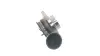 Подшипник задней ступицы SKF VKBA 7047