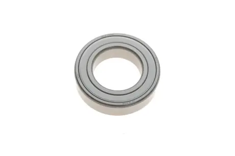Подушка (опора) двигуна SKF BB1B446740