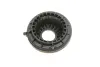 Подушка (опора) двигателя SKF VKD35036