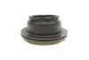 Подушка (опора) двигателя SKF VKD35036