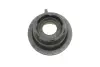 Подушка (опора) двигателя SKF VKD35036
